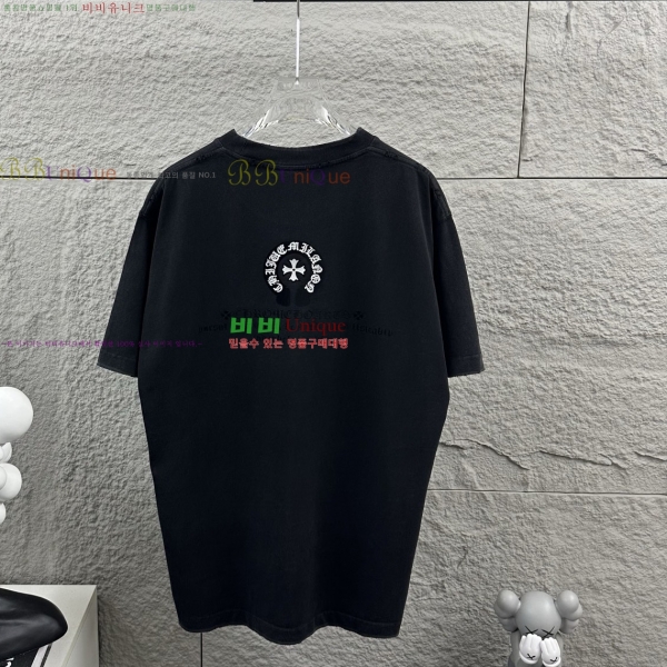 ���� ũ������ ������ ���� Ƽ���� 19CH26736-30