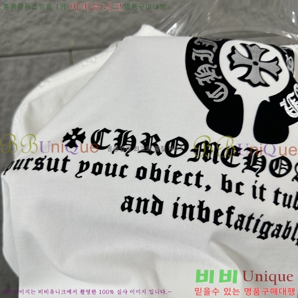 ���� ũ������ ������ ���� Ƽ���� 19CH26736-31