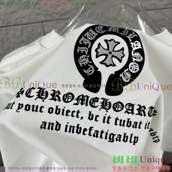 ���� ũ������ ������ ���� Ƽ���� 19CH26736-31