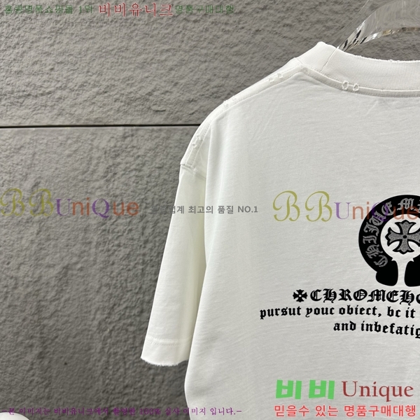 ���� ũ������ ������ ���� Ƽ���� 19CH26736-31