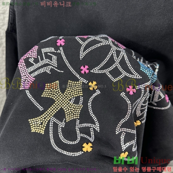 ���� ũ������ ������ ���� Ƽ���� 19CH26736-11