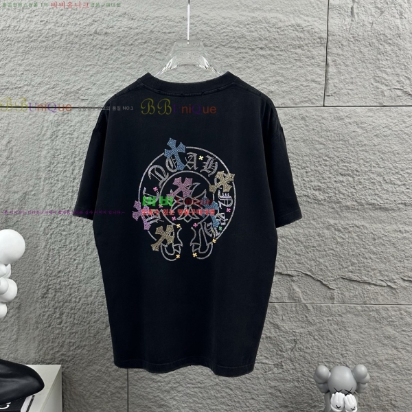 ���� ũ������ ������ ���� Ƽ���� 19CH26736-11