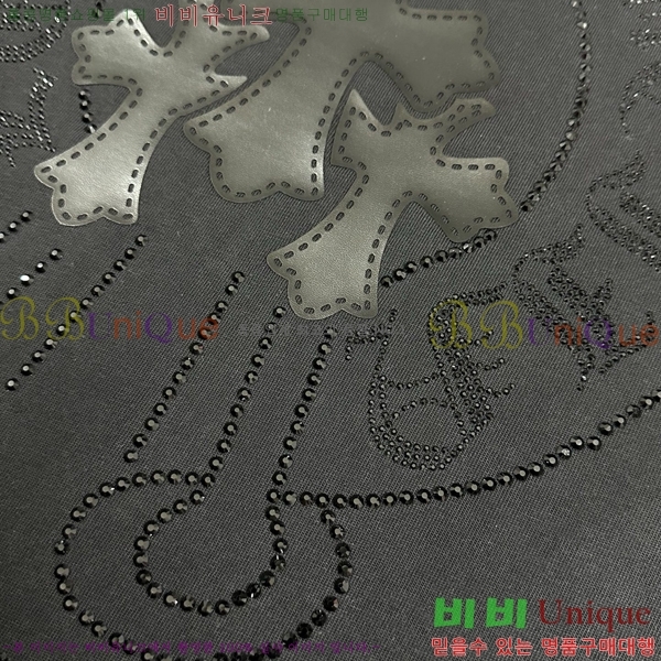 ���� ũ������ ������ ���� Ƽ���� 19CH26736-13