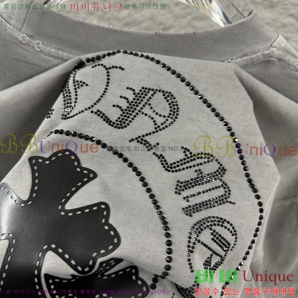 ���� ũ������ ������ ���� Ƽ���� 19CH26736-14