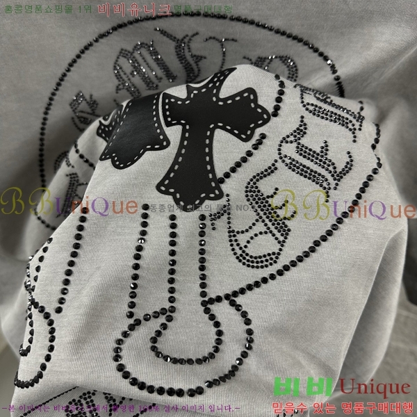 ���� ũ������ ������ ���� Ƽ���� 19CH26736-14