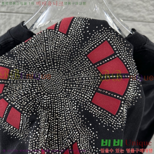 ���� ũ������ ������ ���� Ƽ���� 19CH26736-19