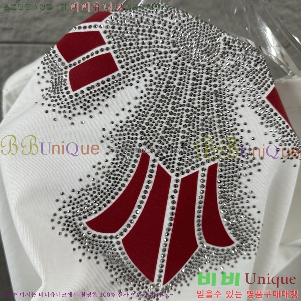 ���� ũ������ ������ ���� Ƽ���� 19CH26736-20