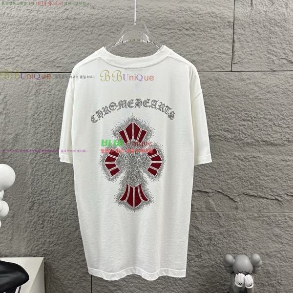 ���� ũ������ ������ ���� Ƽ���� 19CH26736-20