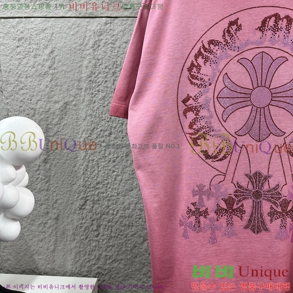 ���� ũ������ ������ ���� Ƽ���� 19CH26736-32