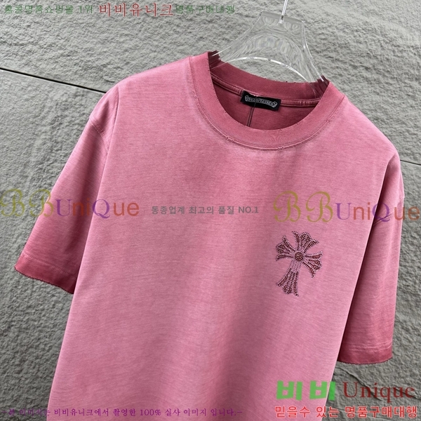 ���� ũ������ ������ ���� Ƽ���� 19CH26736-32