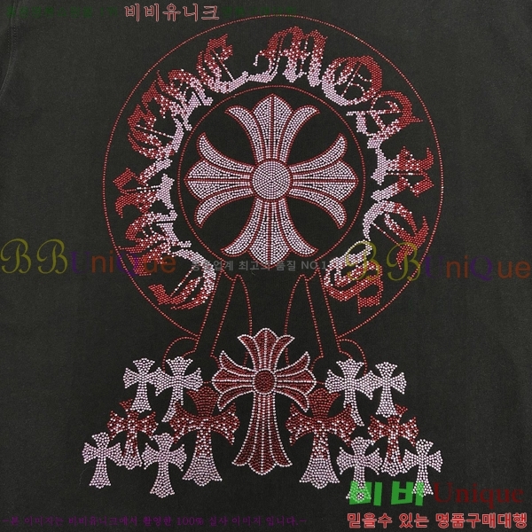 ���� ũ������ ������ ���� Ƽ���� 19CH26736-22
