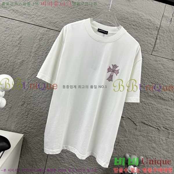 ���� ũ������ ������ ���� Ƽ���� 19CH26736-23
