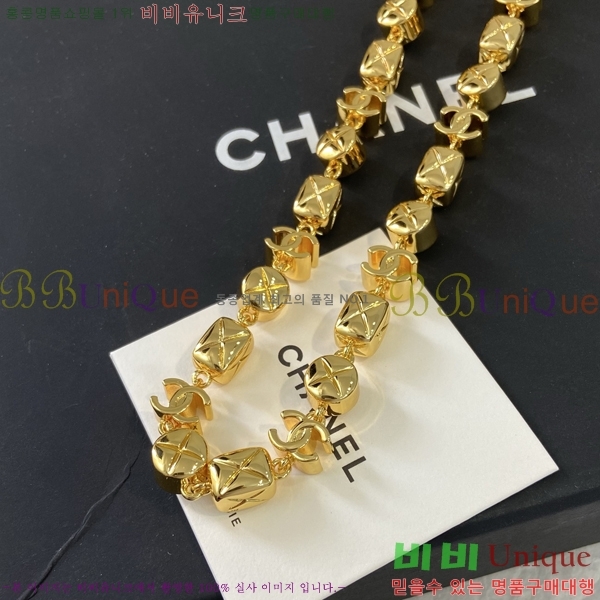 ��* ����� CHA754674-8