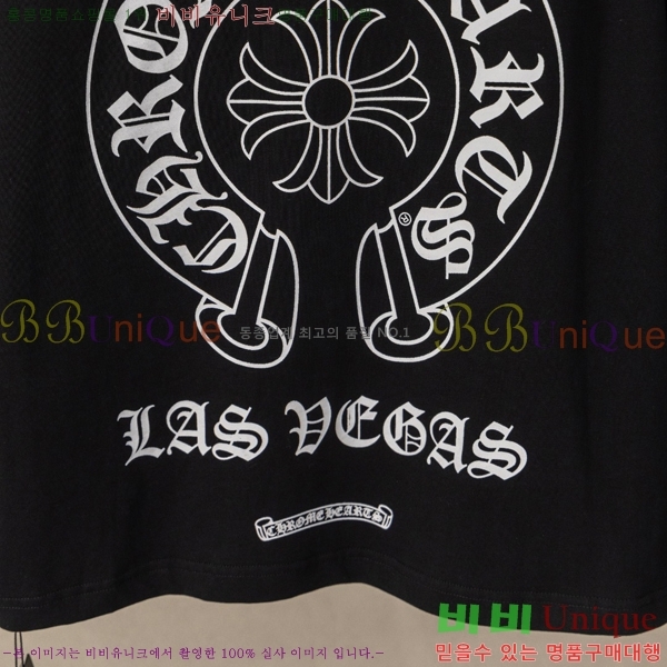 ���� ũ������ ������ ����Ƽ 12CH26726-1