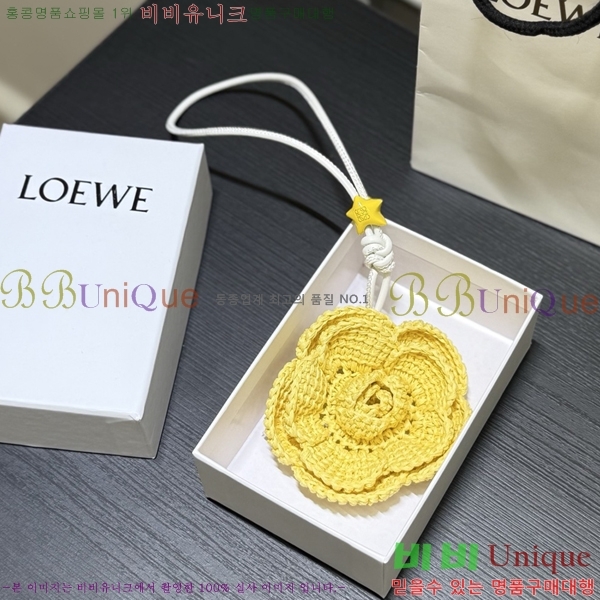 �ο��� ŰȦ�� LOW256026-7