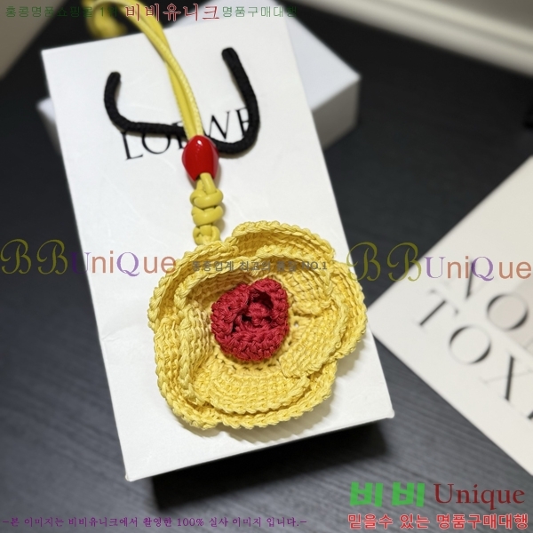 �ο��� ŰȦ�� LOW256026-8