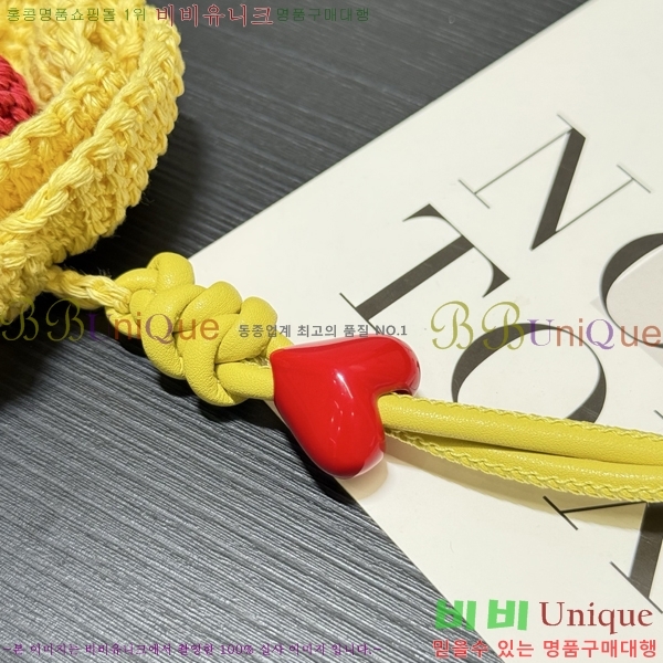 �ο��� ŰȦ�� LOW256026-8