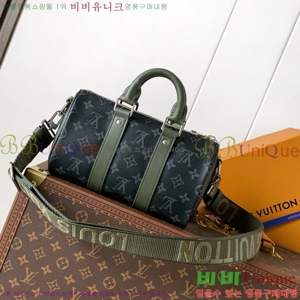 #����*�� Ű�� �ݵѸ��� 25 M28638-101