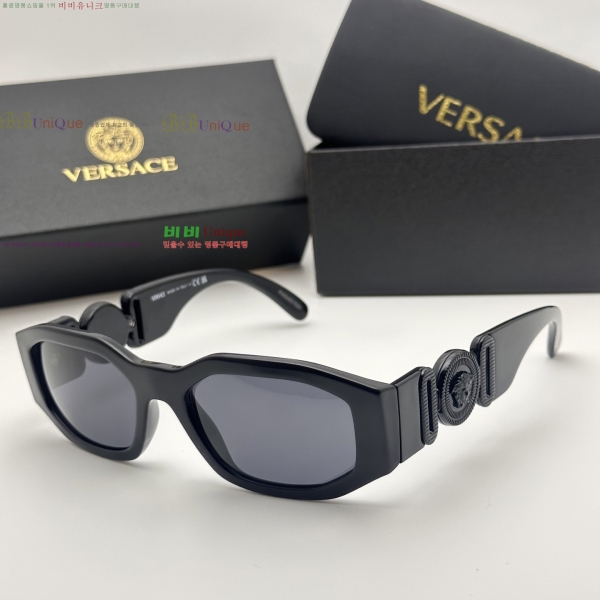 �������� ������ü ���۶� HYU26742-1