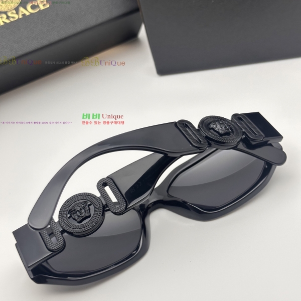 �������� ������ü ���۶� HYU26742-1