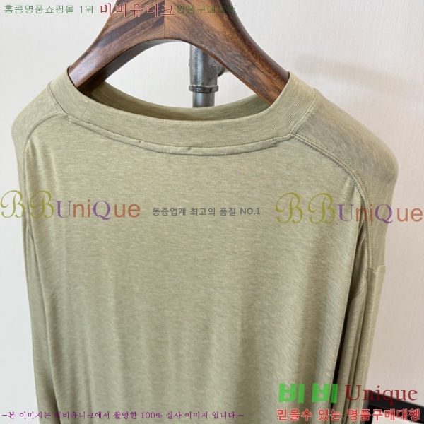 ���� �� �ο� �� ����Ƽ 21TH2672757-1