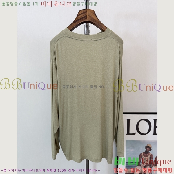 ���� �� �ο� �� ����Ƽ 21TH2672757-1