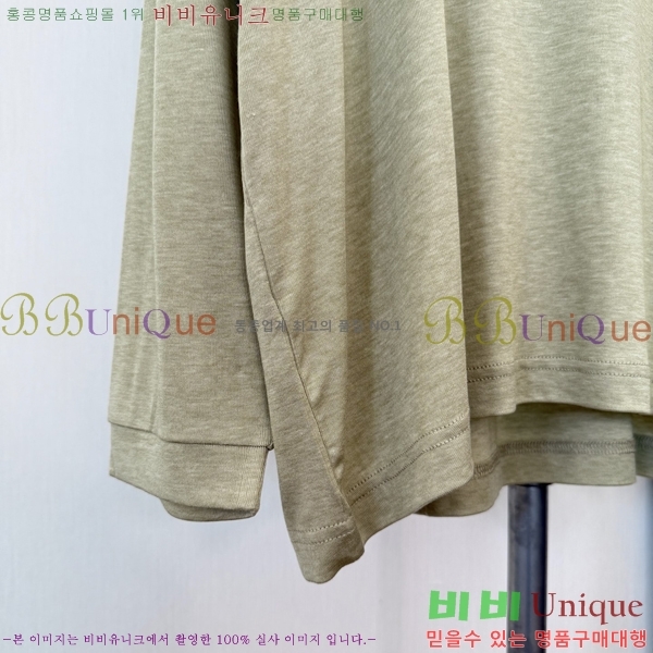 ���� �� �ο� �� ����Ƽ 21TH2672757-1