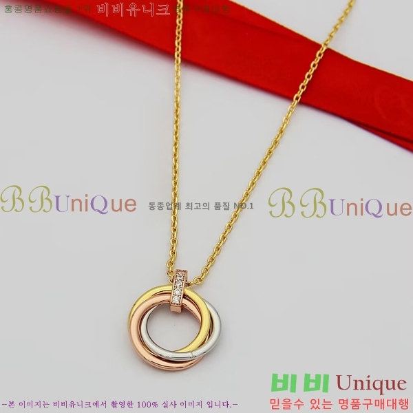 �������� ��쿡 ����� CA2457457