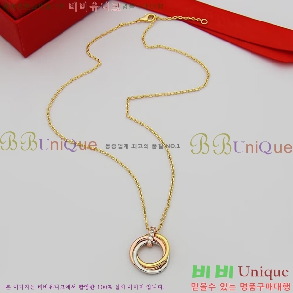 �������� ��쿡 ����� CA2457457