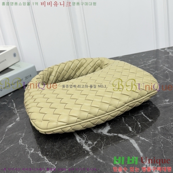 #���װ�����Ÿ ����� �̴� 2296-105
