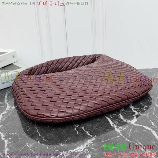 #���װ�����Ÿ ����� ���� 2290-104
