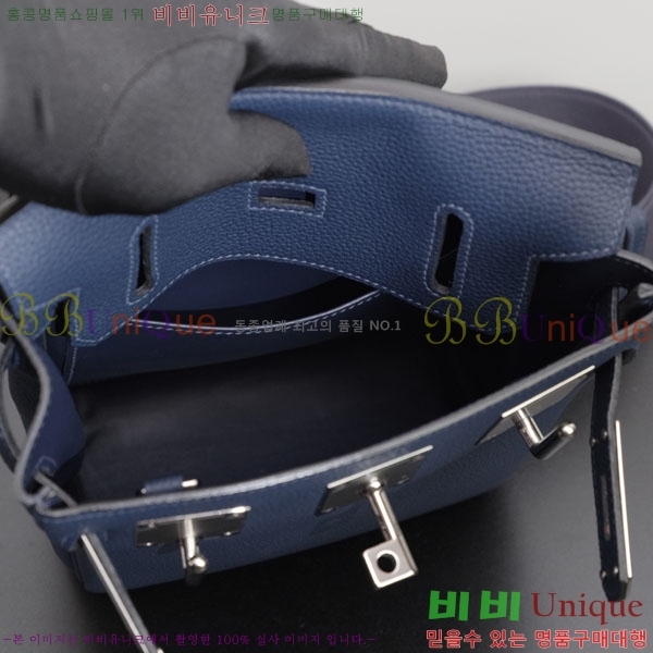 �����޽� hac a dos ��Ʈ�� HE4560777-101