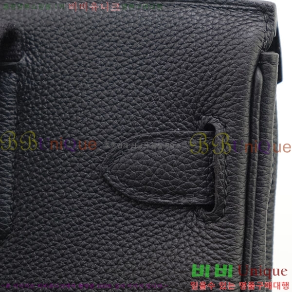 �����޽� hac a dos ��Ʈ�� HE4560777-103