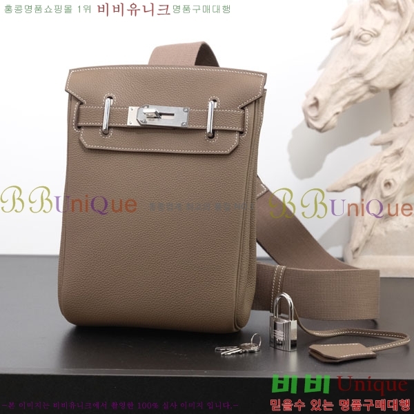 �����޽� hac a dos ��Ʈ�� HE4560777-104