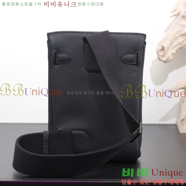�����޽� hac a dos ��Ʈ�� HE4560777-106