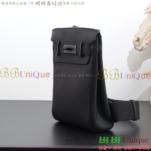 �����޽� hac a dos ��Ʈ�� HE4560777-106