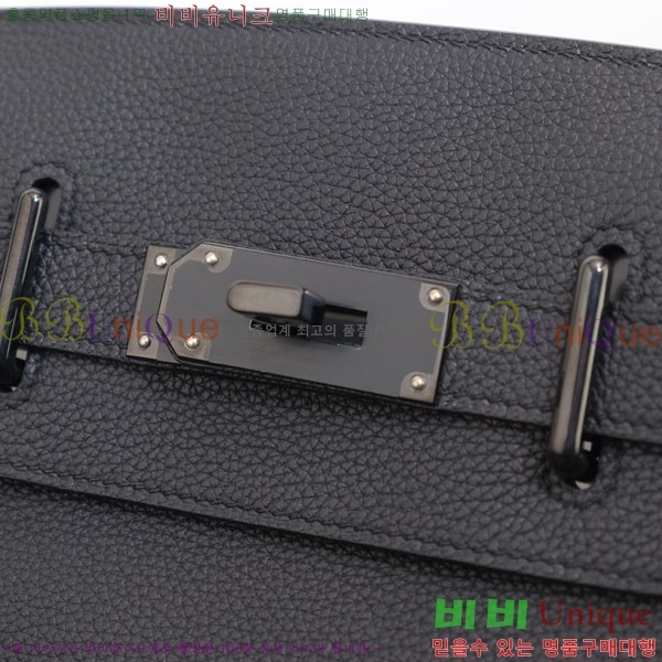 �����޽� hac a dos ��Ʈ�� HE4560777-106