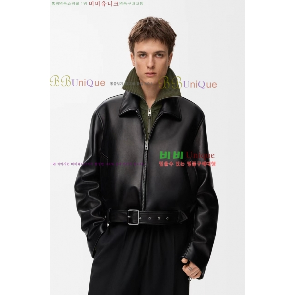 �ְ��� ���� �ο��� ���� ��Ŷ 288LW2778-1 ����Ų