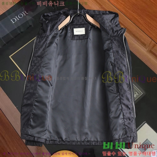 ���� ���� ���� GU15353