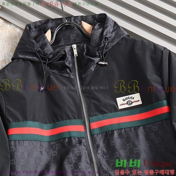 ���� ���� ���� GU15353