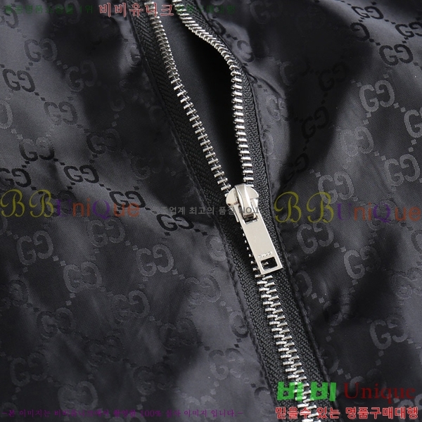 ���� ���� ���� GU15353