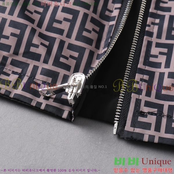 ���� ��� ���� CH3363639