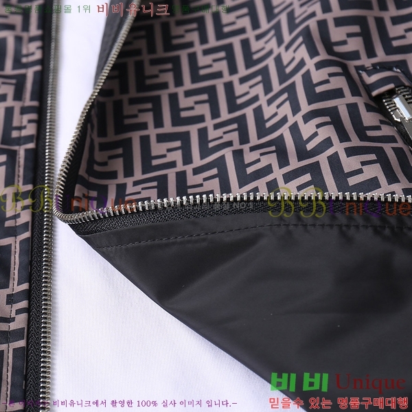 ���� ��� ���� CH3363639