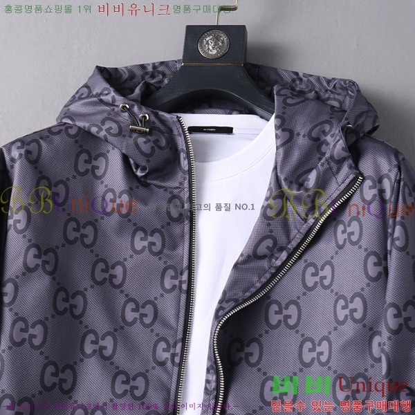 ���� ���� ���� GU15356