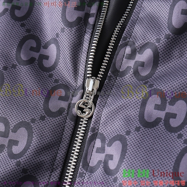���� ���� ���� GU15356