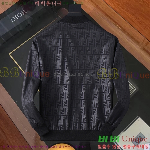 ���� ��� ���� CH3363641
