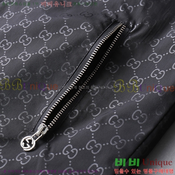 ���� ���� ���� GU15355