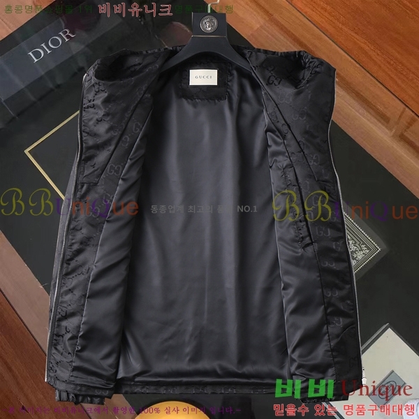���� ���� ���� GU15354