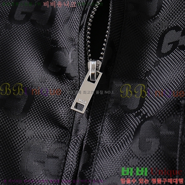���� ���� ���� GU15354