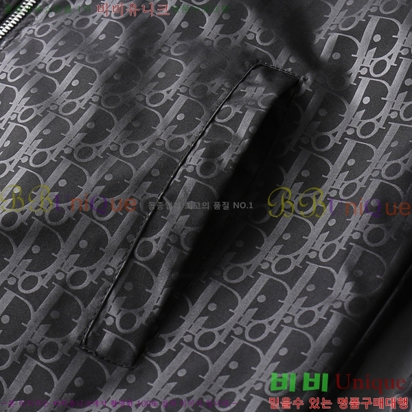 ���� ��� ���� DO415637